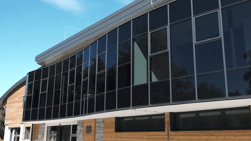 vlcsnap-2020-08-19-16h24m04s948