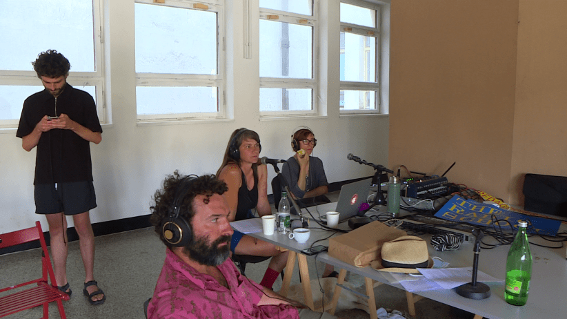 vlcsnap-2020-08-26-17h40m03s733