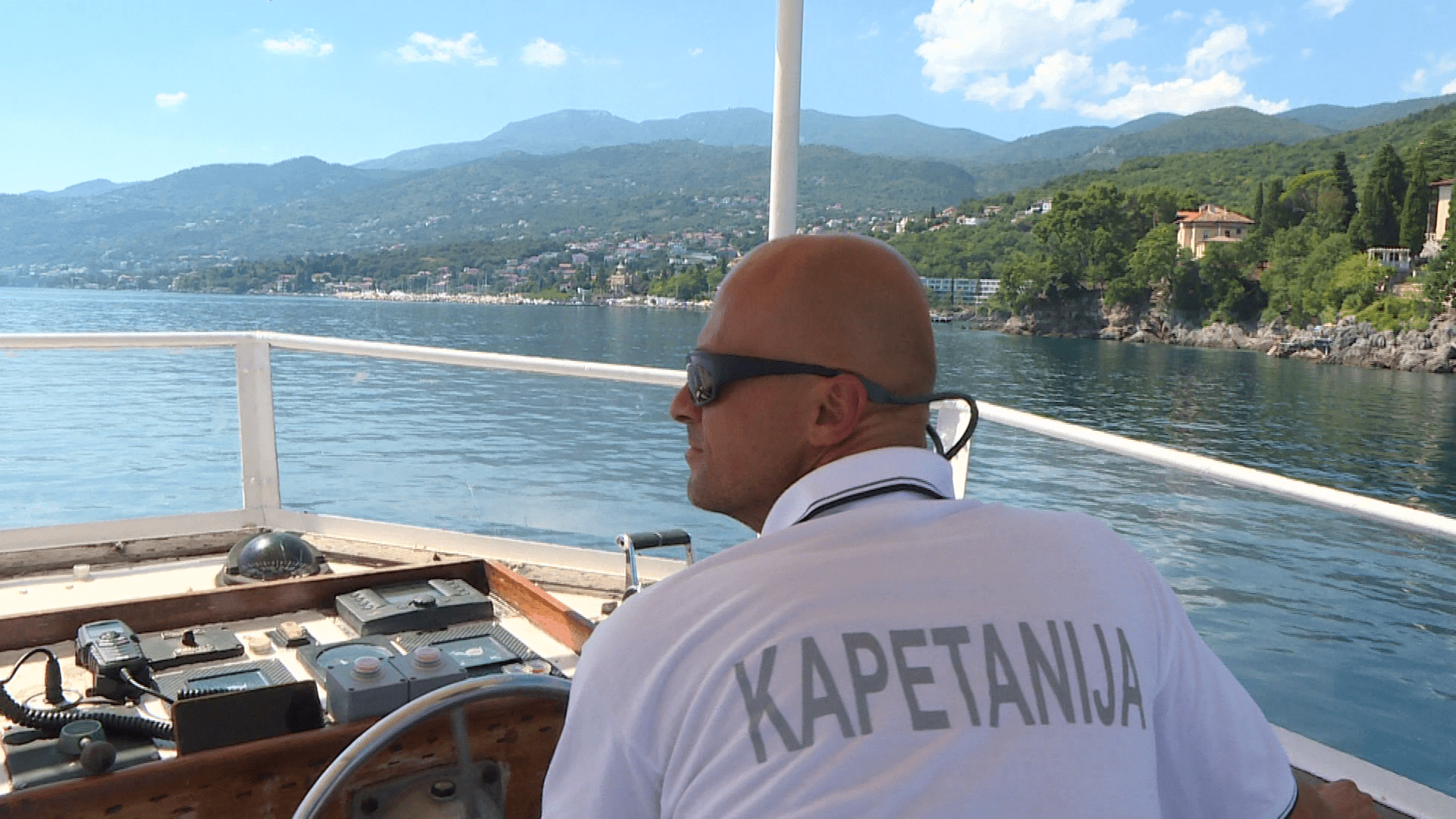 Nautička sezona iznad očekivanja