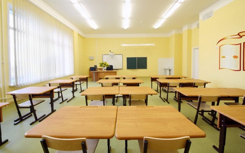 2018-5-27_opremanje_skola