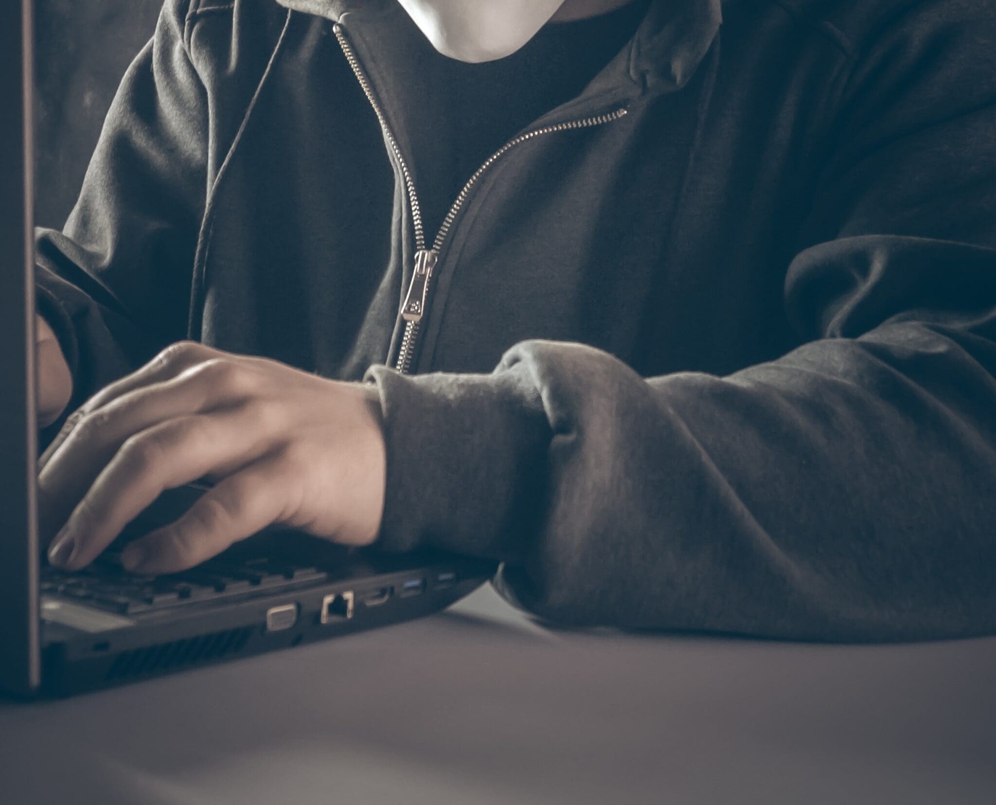 Upozorenje građanima o novoj phishing kampanji: Ne nasjedajte, nego obrišite!