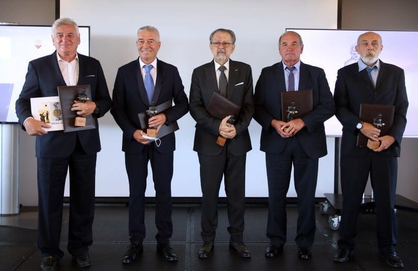 hoo_nagrada_milan_neralic