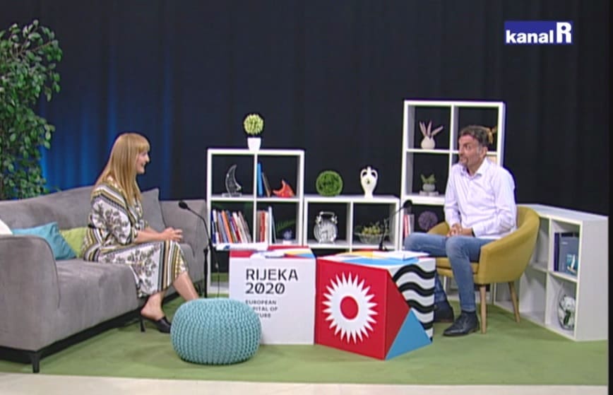 U tijeku realizacija programa “Od prevencije do zdravlja”