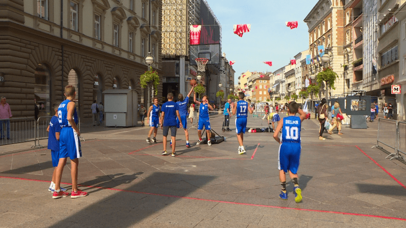 vlcsnap-2020-09-11-11h36m04s989