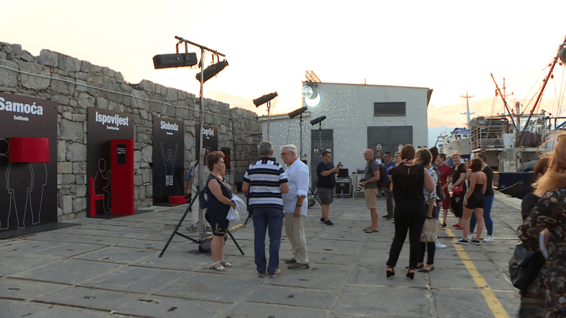 vlcsnap-2020-09-18-09h28m56s972