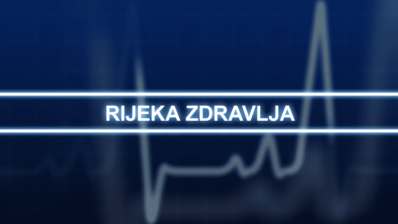 vlcsnap-2020-09-24-14h35m13s846