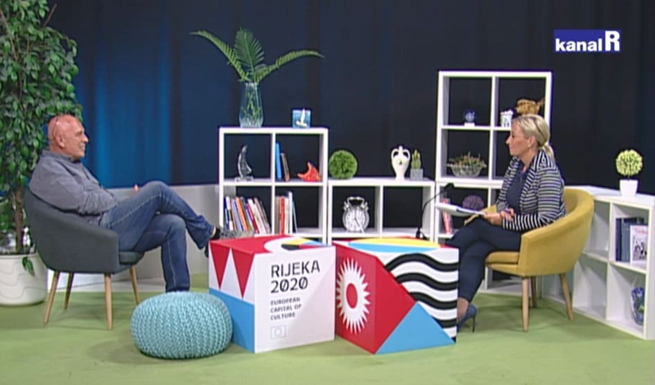 Crveni križ Rijeka: Postani darivatelj krvi, pomozi drugome!