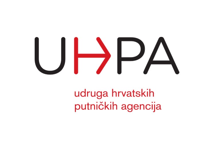 UHPA