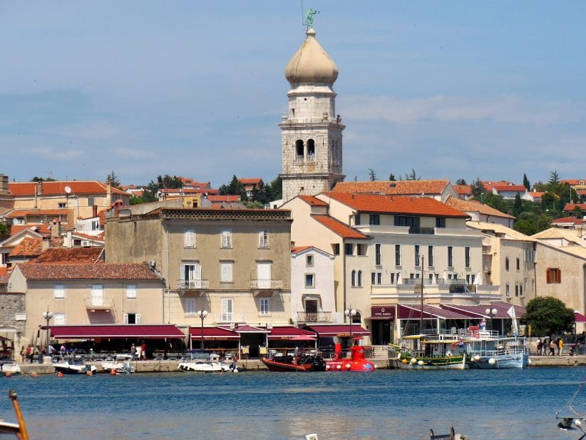 croatia-387767_1920