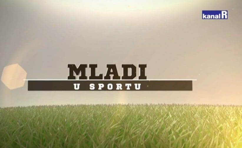mladi