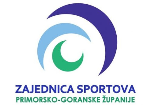 Zajednica sportova PGŽ dobitnica je ovogodišnje nagrade Hrvatskog olimpijskog odbora
