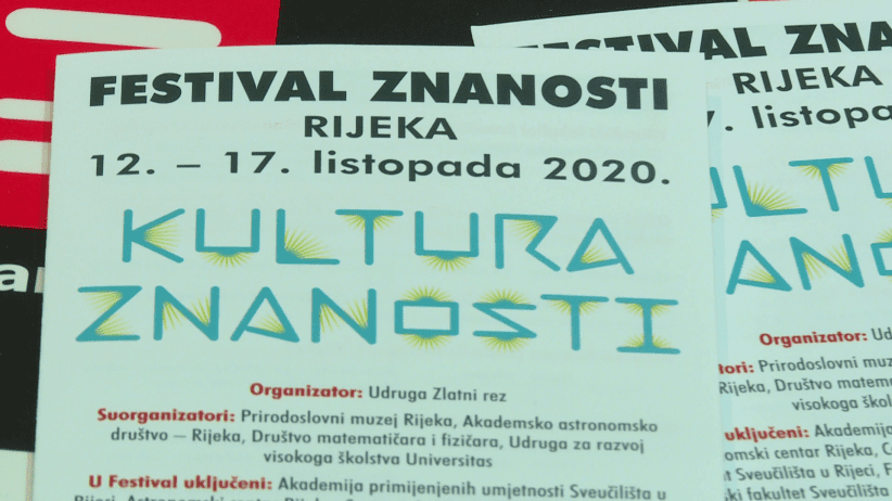 vlcsnap-2020-10-08-11h42m04s083