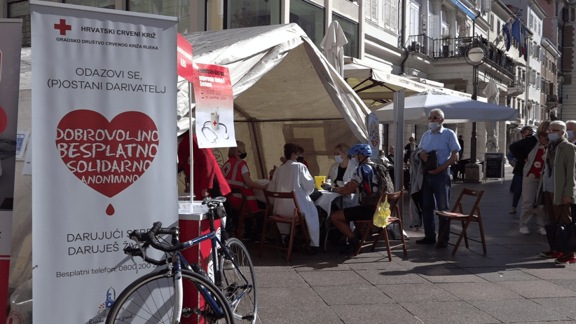 vlcsnap-2020-10-09-10h58m31s741