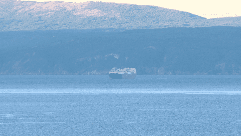 vlcsnap-2020-10-14-11h47m49s941