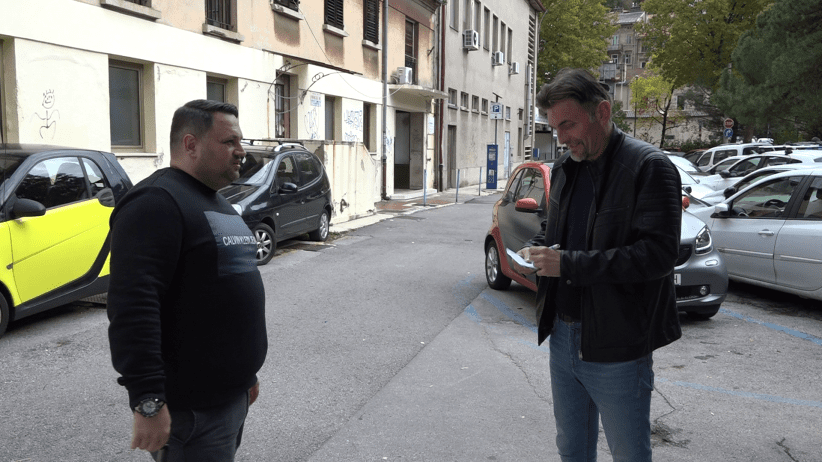 vlcsnap-2020-10-27-12h33m48s493