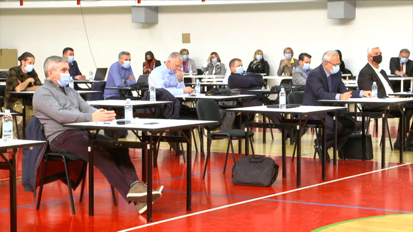 vlcsnap-2020-10-30-12h44m03s189