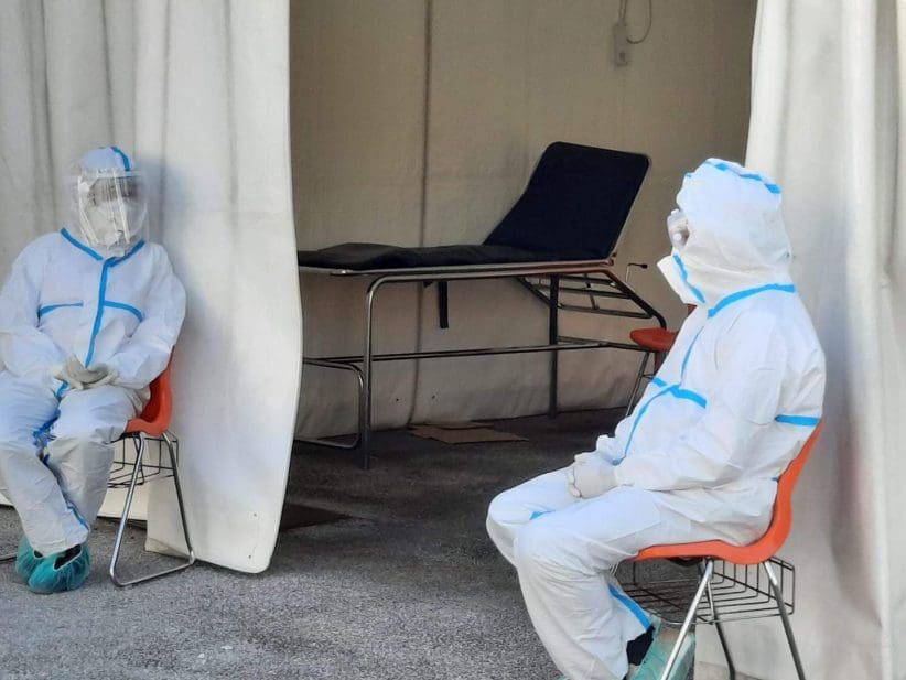 119204640_3849270835101237_4392436092162937555_o