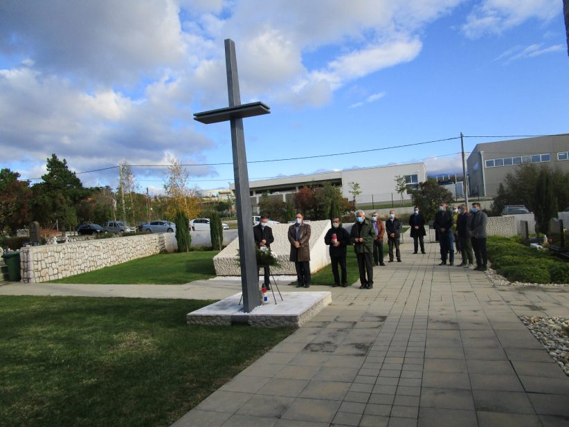 Kostrena-1