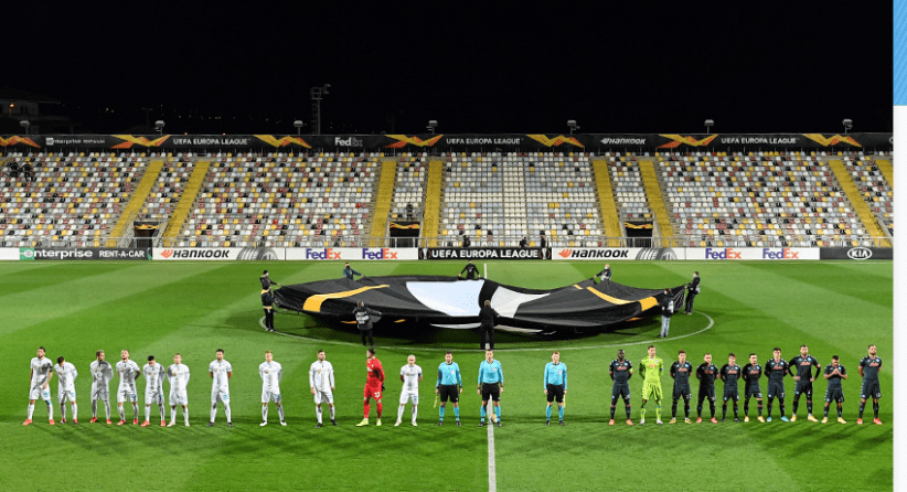 rijeka napoli