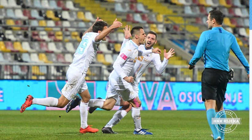 rijeka slavlje andrijašević