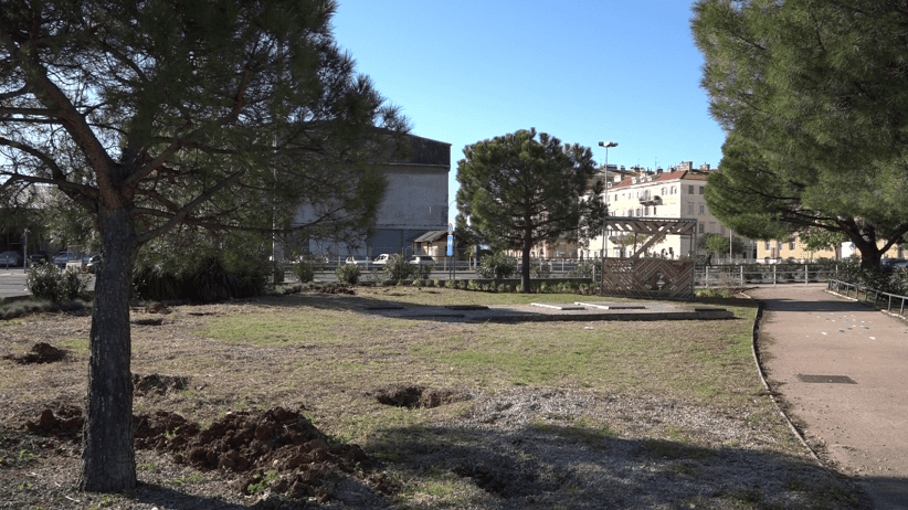 vlcsnap-2020-11-09-10h56m38s953