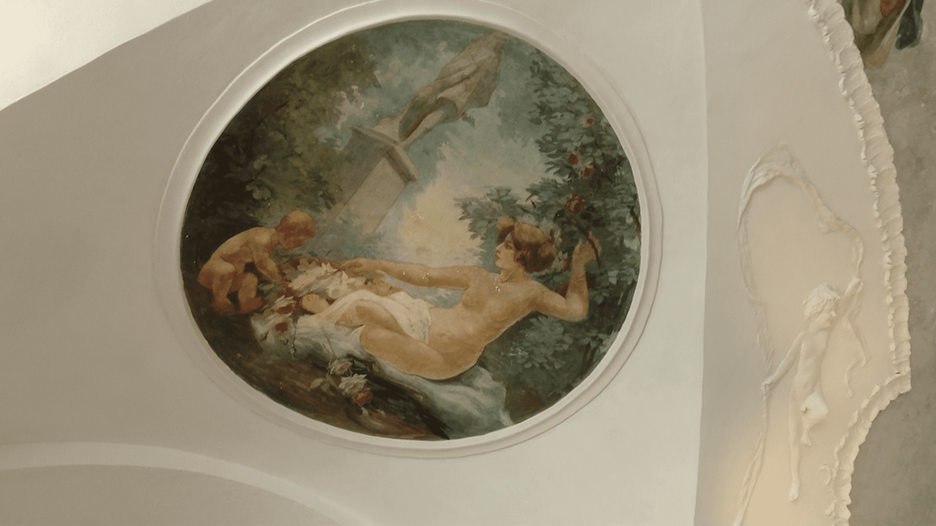 Obnovljena Palača Šećerane novi je dom Muzeja Grada Rijeke