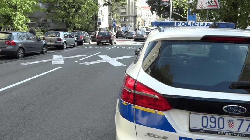 vlcsnap-2020-11-24-11h38m51s727