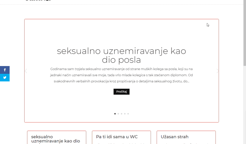 vlcsnap-2020-11-25-09h06m09s685