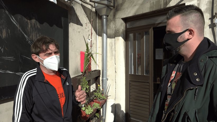 vlcsnap-2020-11-25-13h35m49s492