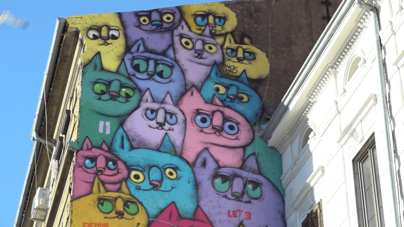 vlcsnap-2020-11-26-14h20m06s131