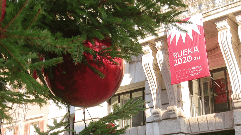 vlcsnap-2020-11-27-13h13m17s129