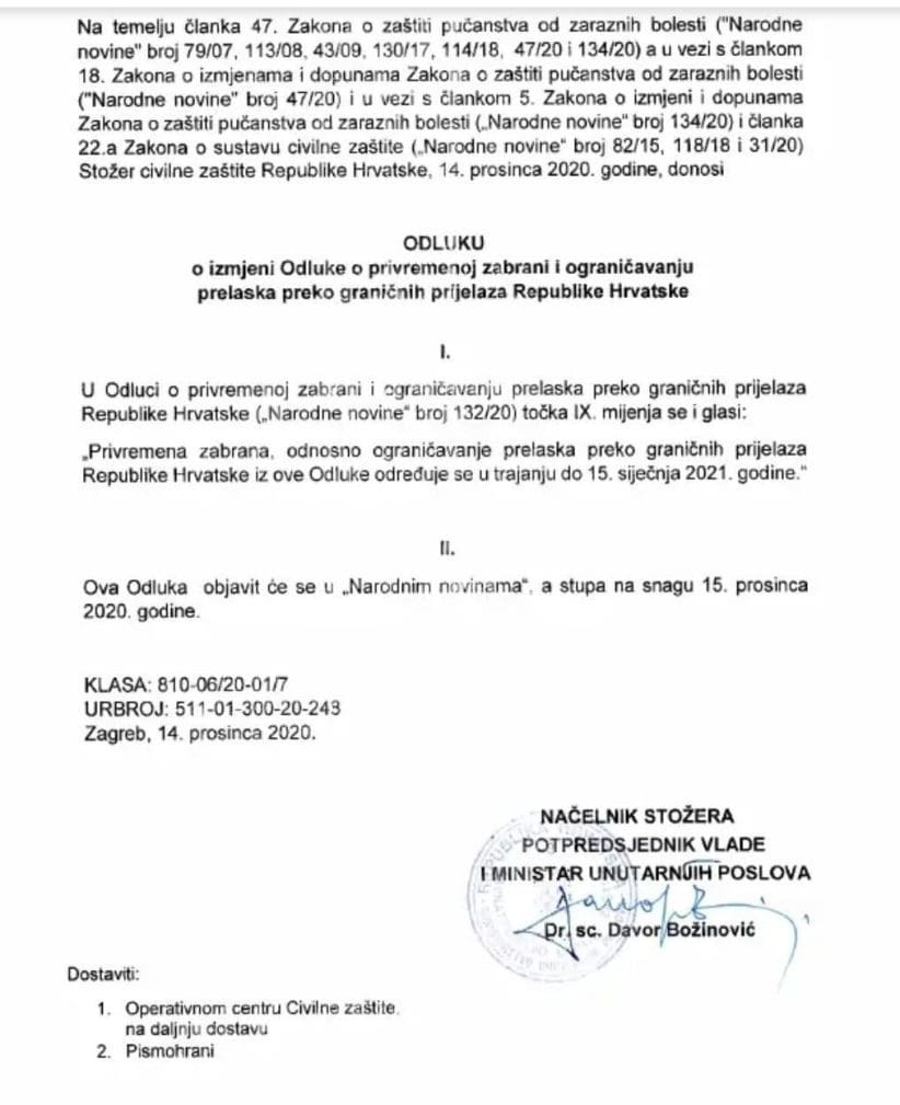 21EEE152-6F89-41D2-A14D-513CF91262AD