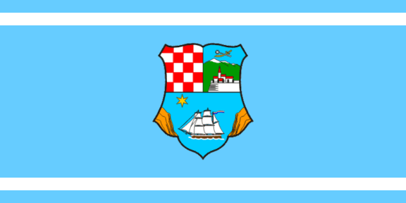 Flag_of_Primorje-Gorski_Kotar_County