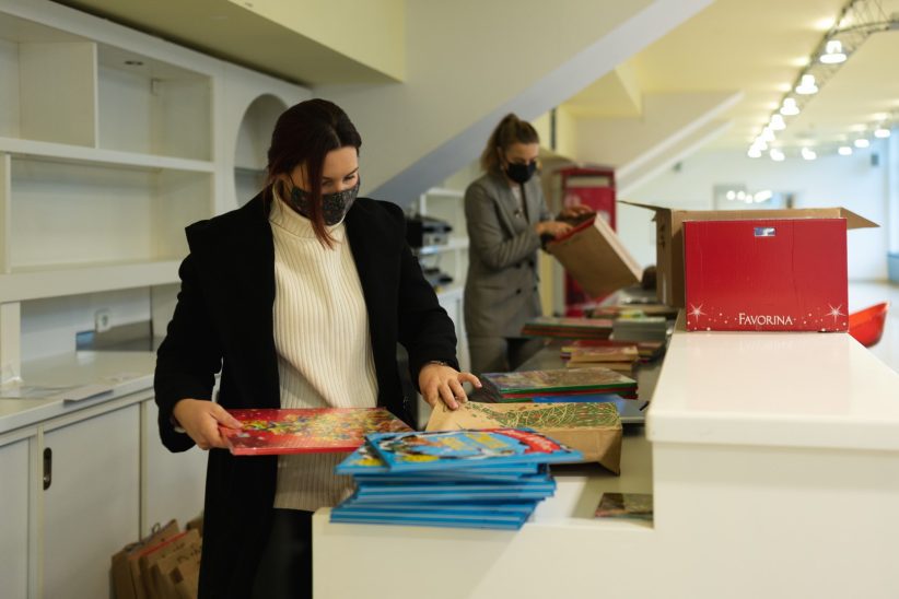 podjela dječjih poklona-2 (Large)