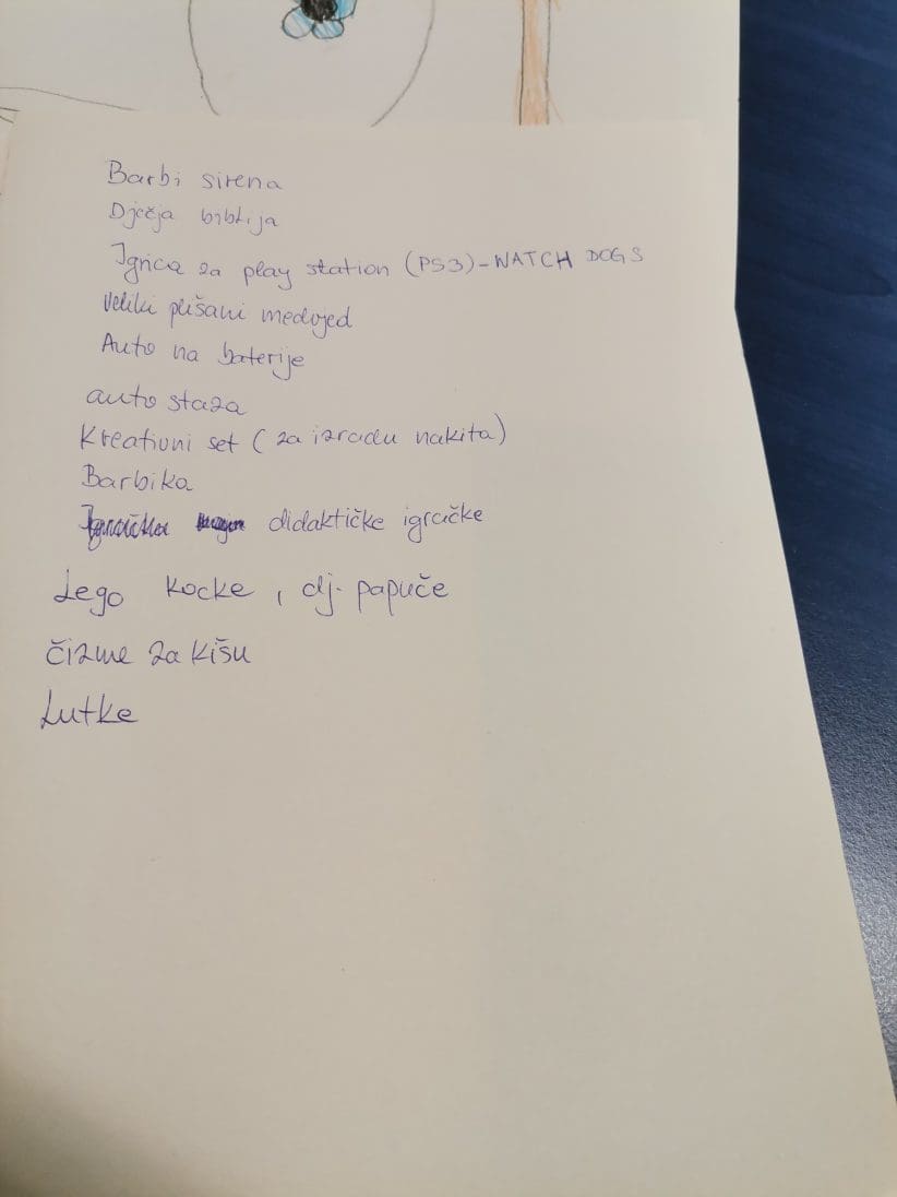 sveta ana2
