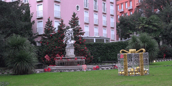 vlcsnap-2020-12-11-11h31m19s434