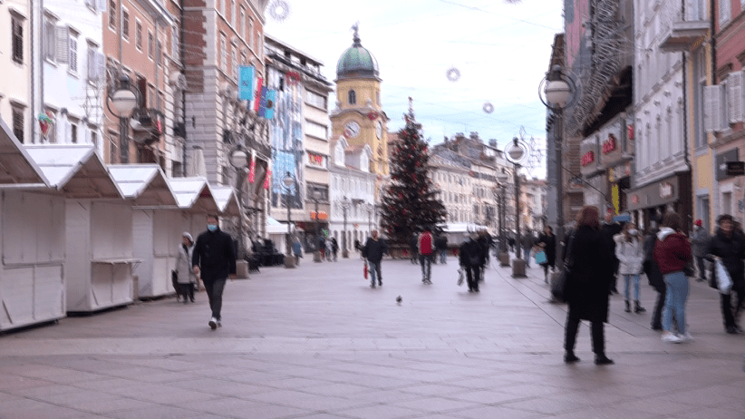 vlcsnap-2020-12-11-12h33m47s914