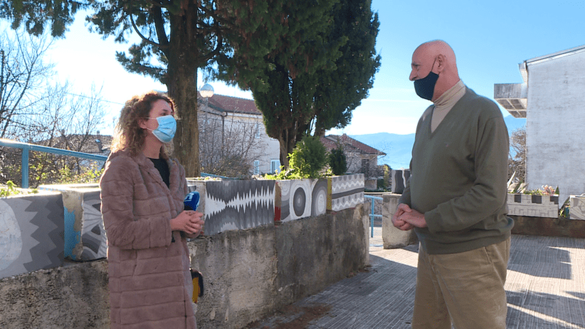 vlcsnap-2020-12-14-19h49m30s813