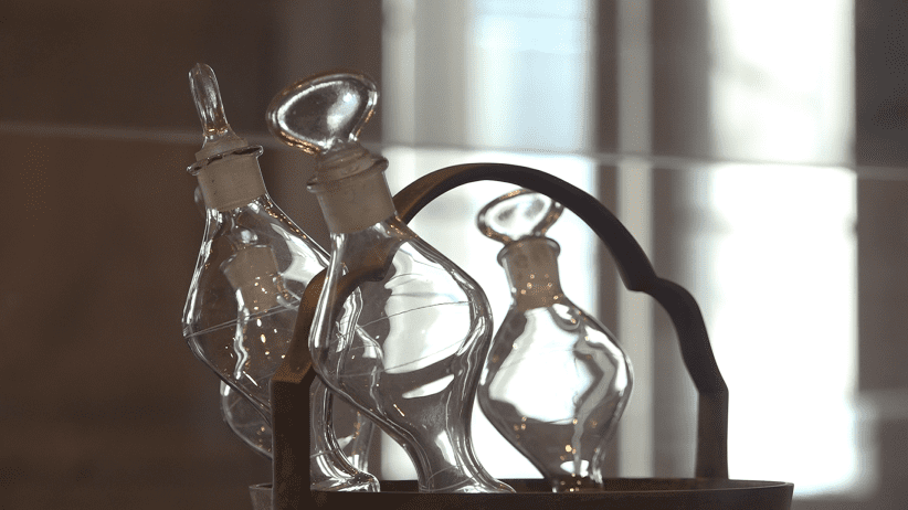 vlcsnap-2020-12-15-19h07m11s828