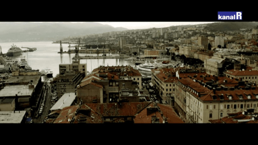 vlcsnap-2020-12-17-13h06m49s936