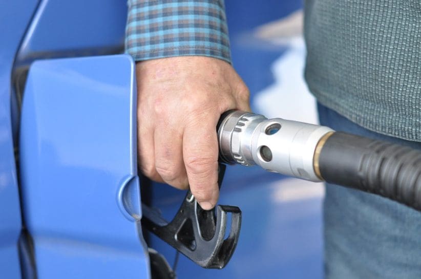 gas-station-727162_960_720