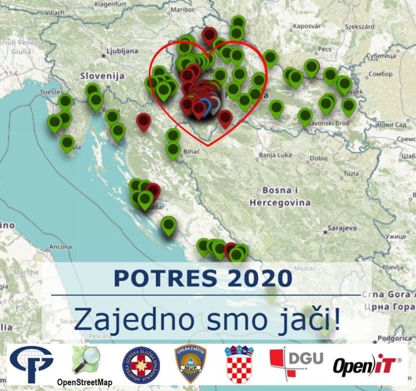 potres2020