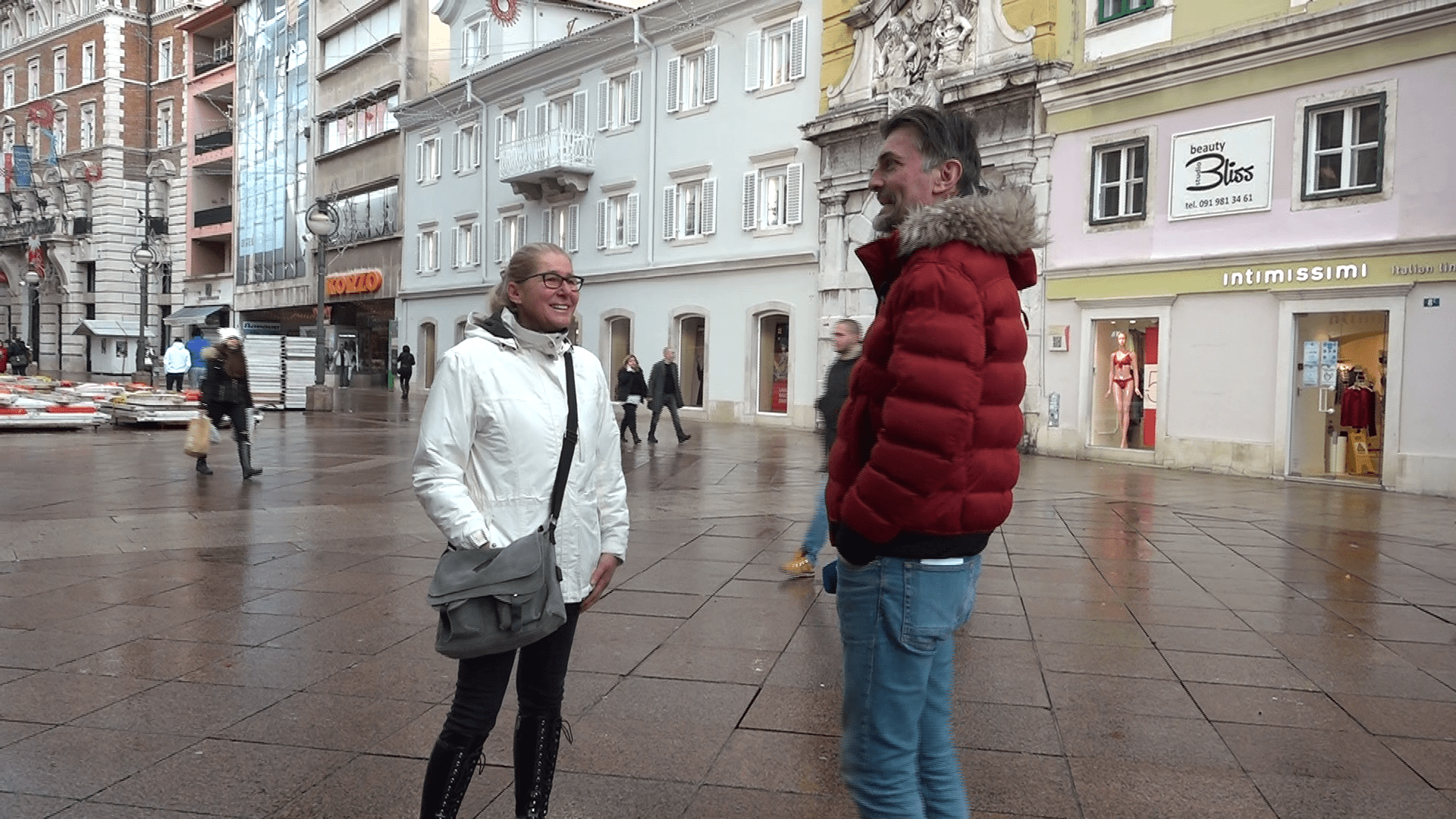 Unatoč otežanim uvjetima rada, sportaši iz Primorsko-goranske županije imali su uspješnu 2020.