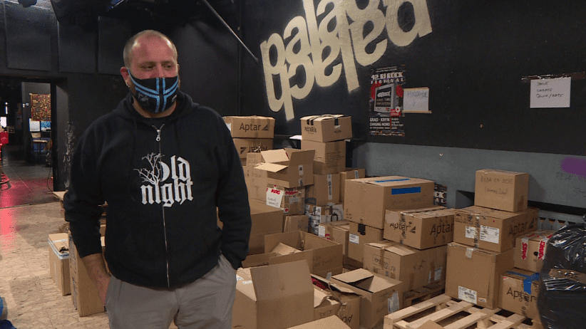 vlcsnap-2021-01-05-19h19m51s981