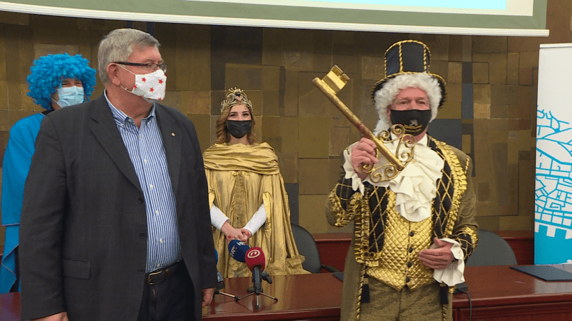 vlcsnap-2021-01-18-12h30m04s106