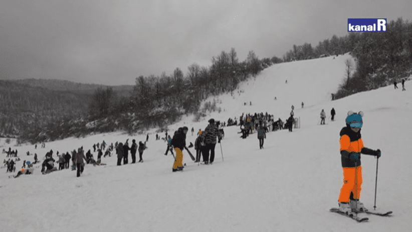 vlcsnap-2021-01-22-10h43m23s153