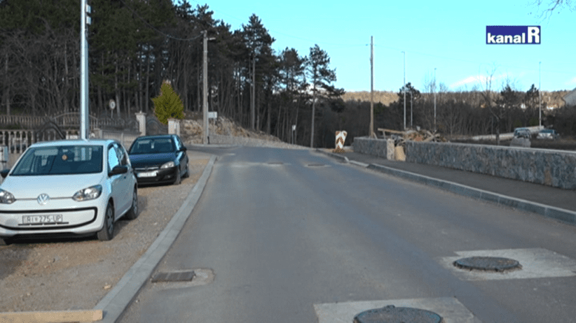 vlcsnap-2021-01-25-11h24m28s804
