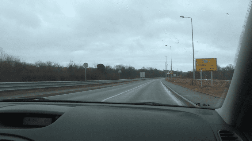 vlcsnap-2021-01-25-12h15m23s440