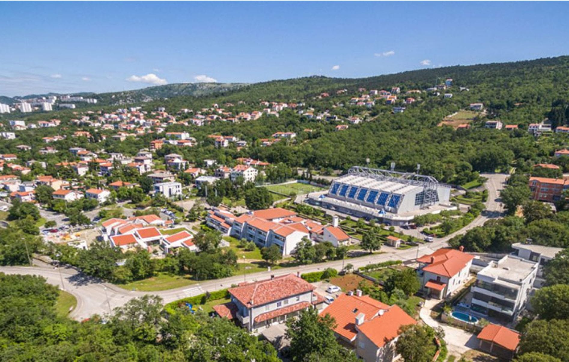 Kostrena usvojila Program poticanja poduzetništva za 2021. godinu  i novi paket mjera pomoći poduzetnicima