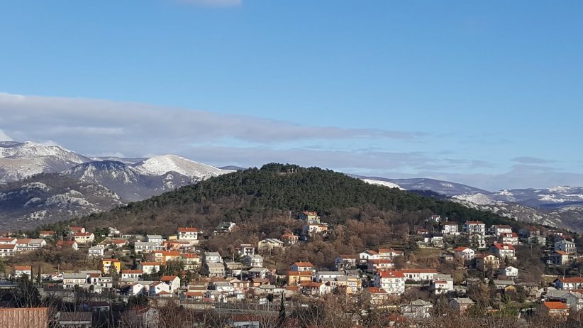 cernički vrh 2